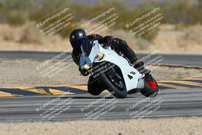 media/Mar-10-2025-Not available-Contact DROC for download link (Mon) [[906838c8b1]]/4-Novice/Session 2 Turn 4/